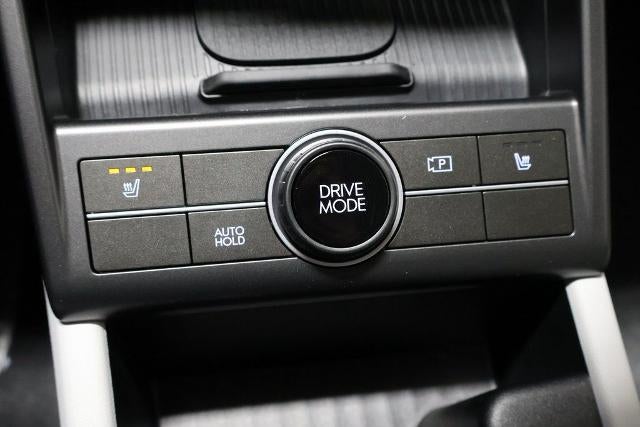 2026 Hyundai KONA SEL Premium FWD *Ltd Avail*