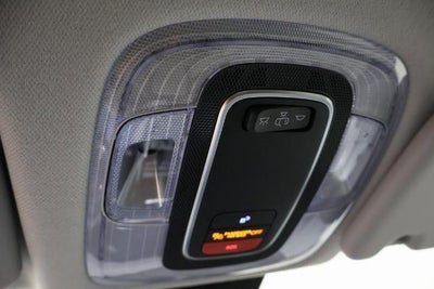 2026 Hyundai KONA SEL Premium FWD *Ltd Avail*