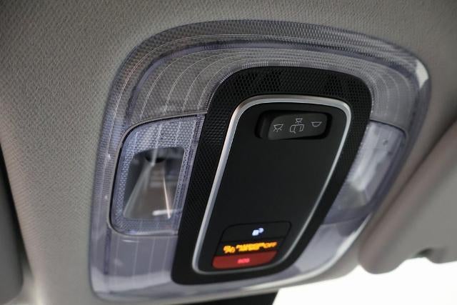 2026 Hyundai KONA SEL Premium FWD *Ltd Avail*