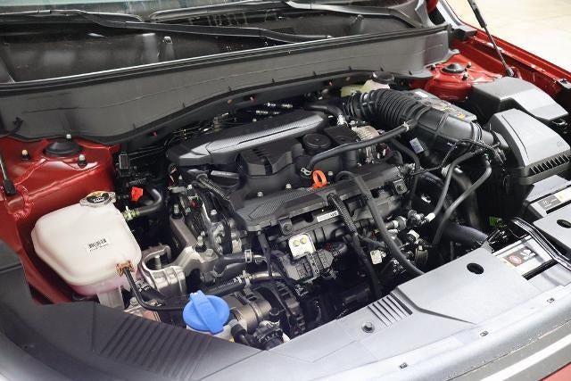 2026 Hyundai KONA SEL Premium FWD *Ltd Avail*