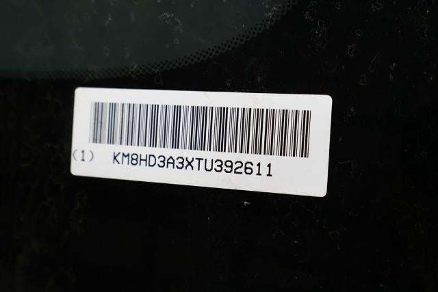 2026 Hyundai KONA SEL Premium FWD *Ltd Avail*