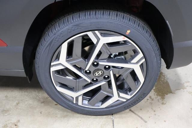 2026 Hyundai KONA SEL Premium FWD *Ltd Avail*