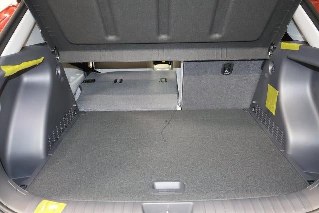 2026 Hyundai KONA SEL Premium FWD *Ltd Avail*