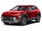 2026 Hyundai KONA SEL Premium FWD *Ltd Avail*