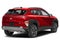 2026 Hyundai KONA SEL Premium FWD *Ltd Avail*