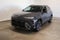 2027 Hyundai KONA SEL Premium FWD