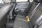 2027 Hyundai KONA SEL Premium FWD