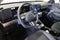 2027 Hyundai KONA SEL Premium FWD