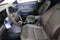 2027 Hyundai KONA SEL Premium FWD