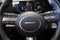2027 Hyundai KONA SEL Premium FWD