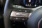 2027 Hyundai KONA SEL Premium FWD