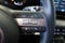 2027 Hyundai KONA SEL Premium FWD