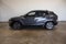 2027 Hyundai KONA SEL Premium FWD
