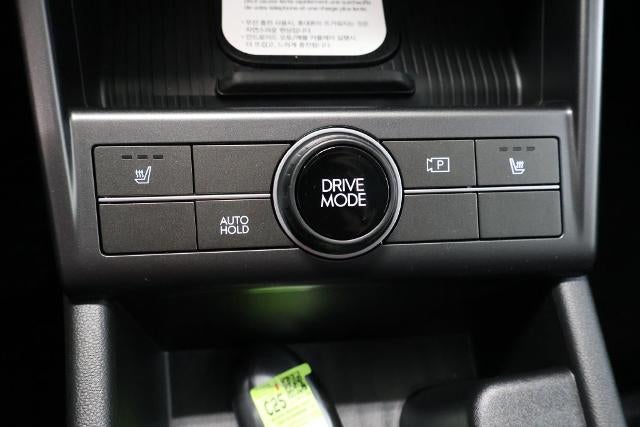 2027 Hyundai KONA SEL Premium FWD