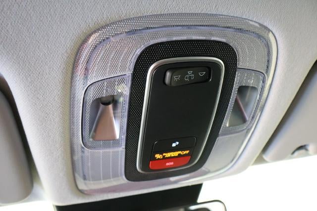 2027 Hyundai KONA SEL Premium FWD