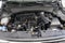 2027 Hyundai KONA SEL Premium FWD