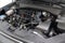 2027 Hyundai KONA SEL Premium FWD