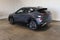 2027 Hyundai KONA SEL Premium FWD