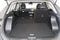 2027 Hyundai KONA SEL Premium FWD