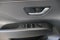 2027 Hyundai KONA SEL Premium FWD