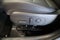 2027 Hyundai KONA SEL Premium FWD