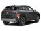2027 Hyundai KONA SEL Premium FWD