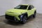 2026 Hyundai KONA SEL Premium AWD *Ltd Avail*