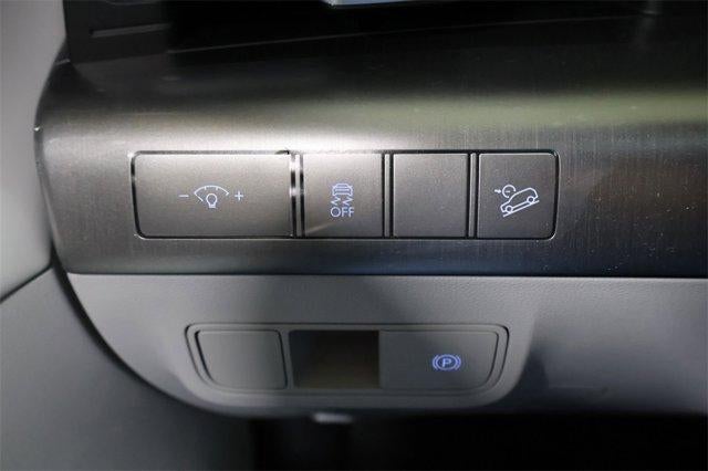 2026 Hyundai KONA SEL Premium AWD *Ltd Avail*