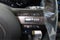 2026 Hyundai KONA SEL Premium AWD *Ltd Avail*