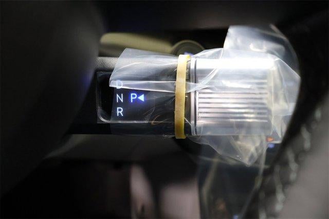 2026 Hyundai KONA SEL Premium AWD *Ltd Avail*