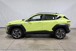 2026 Hyundai KONA SEL Premium AWD *Ltd Avail*