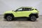2026 Hyundai KONA SEL Premium AWD *Ltd Avail*