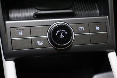 2026 Hyundai KONA SEL Premium AWD *Ltd Avail*