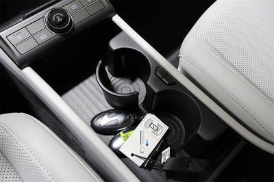 2026 Hyundai KONA SEL Premium AWD *Ltd Avail*