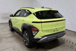 2026 Hyundai KONA SEL Premium AWD *Ltd Avail*