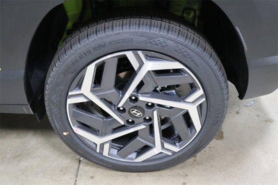 2026 Hyundai KONA SEL Premium AWD *Ltd Avail*