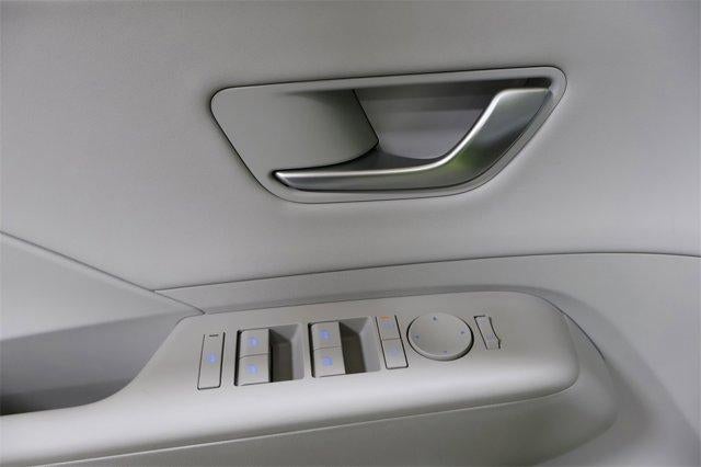 2026 Hyundai KONA SEL Premium AWD *Ltd Avail*