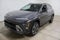 2026 Hyundai KONA SEL Premium AWD *Ltd Avail*