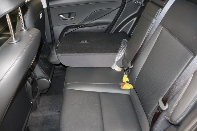 2026 Hyundai KONA SEL Premium AWD *Ltd Avail*