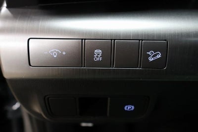 2026 Hyundai KONA SEL Premium AWD *Ltd Avail*