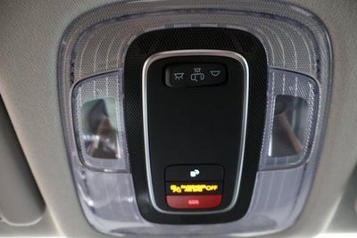 2026 Hyundai KONA SEL Premium AWD *Ltd Avail*