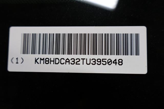 2026 Hyundai KONA SEL Premium AWD *Ltd Avail*