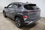 2026 Hyundai KONA SEL Premium AWD *Ltd Avail*