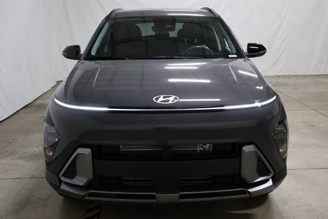 2026 Hyundai KONA SEL Premium AWD *Ltd Avail*
