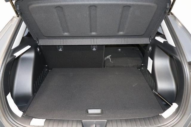 2026 Hyundai KONA SEL Premium AWD *Ltd Avail*