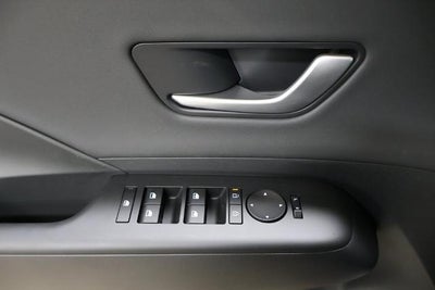 2026 Hyundai KONA SEL Premium AWD *Ltd Avail*