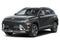 2026 Hyundai KONA SEL Premium AWD *Ltd Avail*