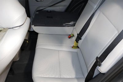 2026 Hyundai KONA SEL Premium AWD *Ltd Avail*