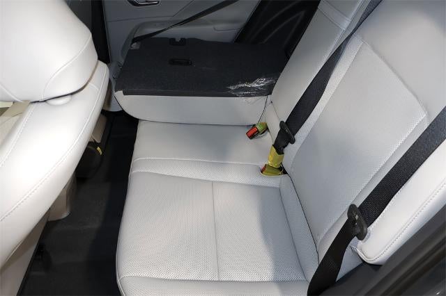 2026 Hyundai KONA SEL Premium AWD *Ltd Avail*