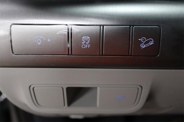 2026 Hyundai KONA SEL Premium AWD *Ltd Avail*